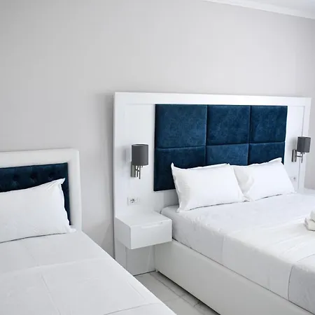 Gimi Apartamento