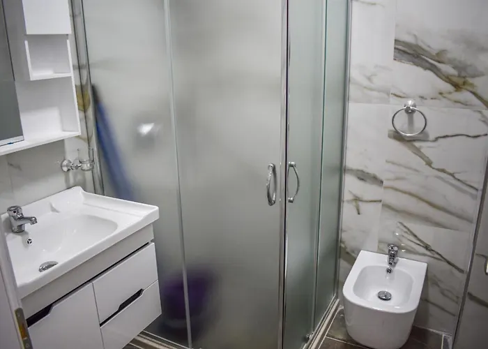 Gimi Apartamento