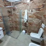 Gimi Apartment Shëngjin