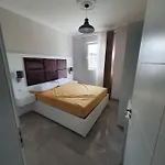Gimi Apartment *