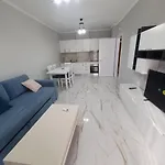 Apartment Gimi *