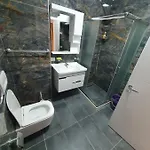Apartment Gimi Shëngjin
