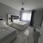 Gimi