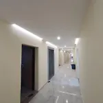 Apartment Gimi Shëngjin