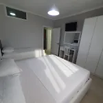 Apartment Gimi *