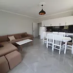 Apartment Gimi *