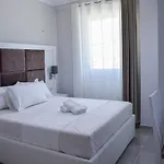 Gimi