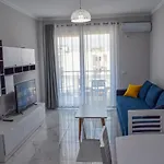 Apartment Gimi Shëngjin