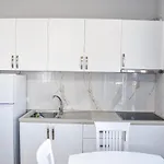 Apartment Gimi