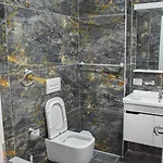 Apartment Gimi Shëngjin