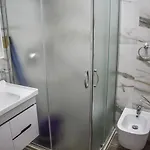 Gimi Apartment