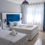 Apartment Gimi *