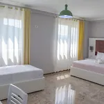 Gimi