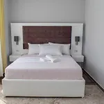 Apartment Gimi *