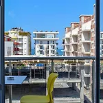 Apartment Gimi