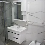 Gimi Apartment Shëngjin