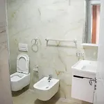 Gimi Apartment Shëngjin