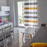 Gimi Apartment *