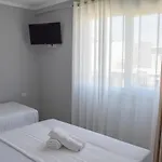 Gimi Apartment