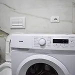 Apartment Gimi