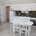 Gimi Apartment Shëngjin