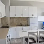 Gimi Apartment *